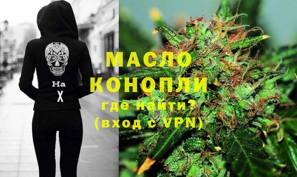 прущий лед Инсар