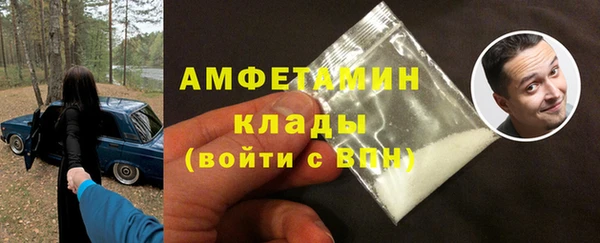 прущий лед Инсар